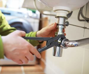 About The Faucet Pros Williams, IA